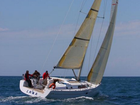 Immagine Hanse 430
