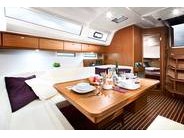 Immagine Bavaria Cruiser 46