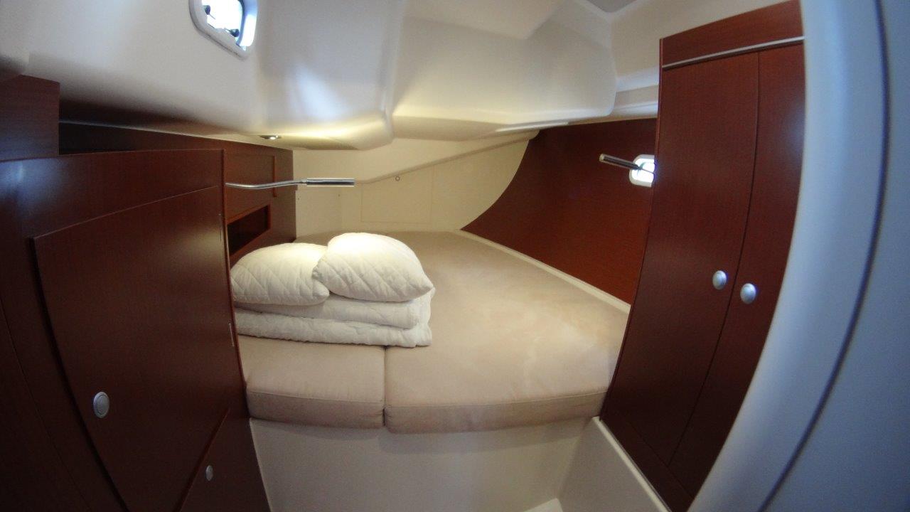 Immagine Hanse 455