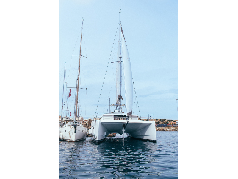 Immagine Bali 4.5