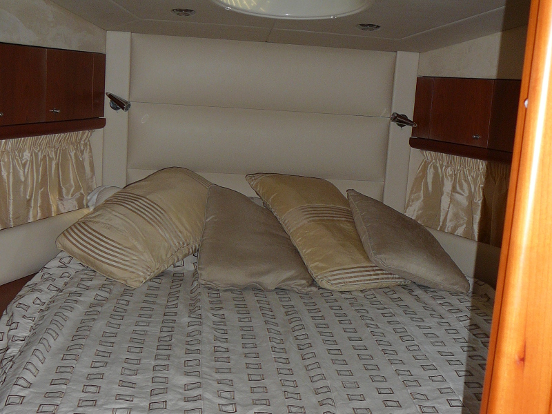 Immagine Sunseeker Manhattan 50