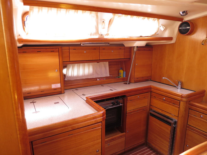 Immagine Bavaria 46 C
