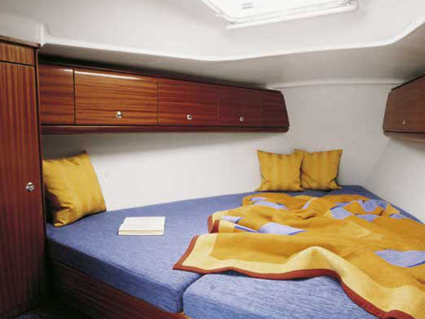 Immagine Bavaria 32