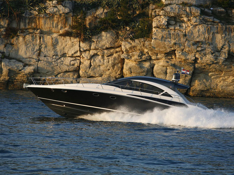 Immagine Mondial 54