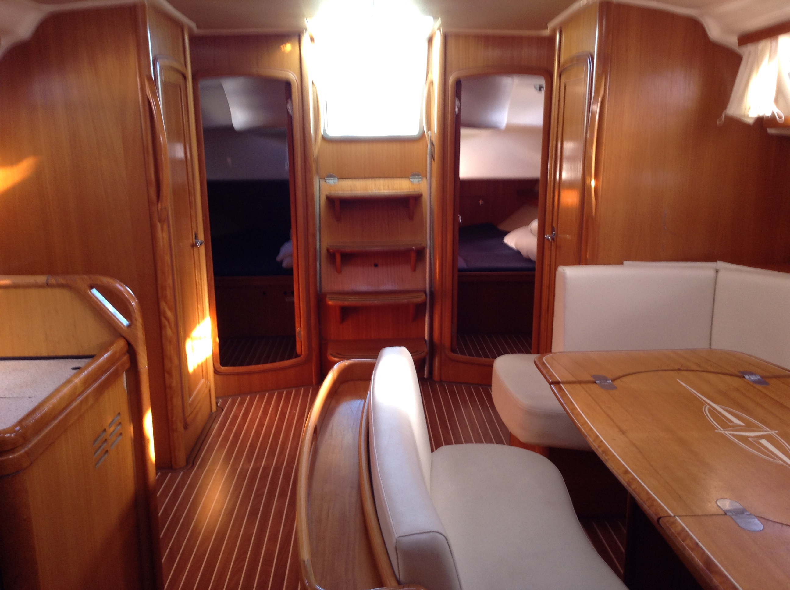 Immagine Bavaria 50 Cr