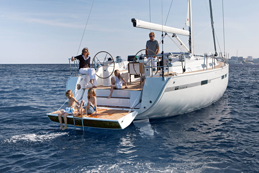 Immagine Bavaria 45