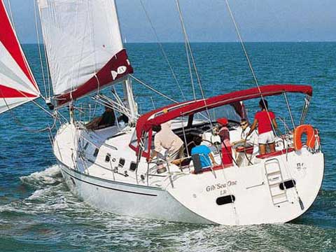 Immagine Gib Sea 51