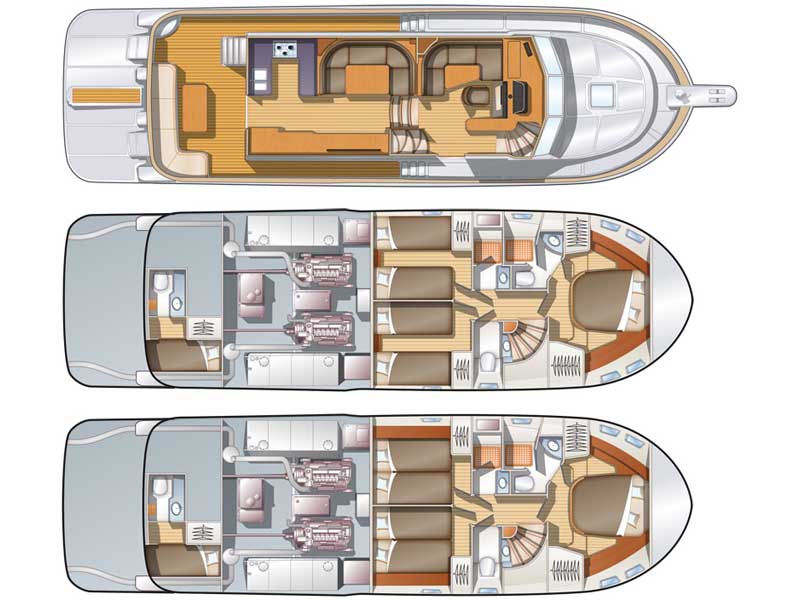 Immagine Adagio Europa 51.5