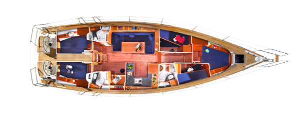 Immagine Bavaria 51 