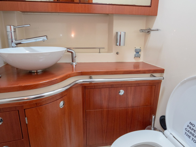 Immagine Elan 514 Impression 