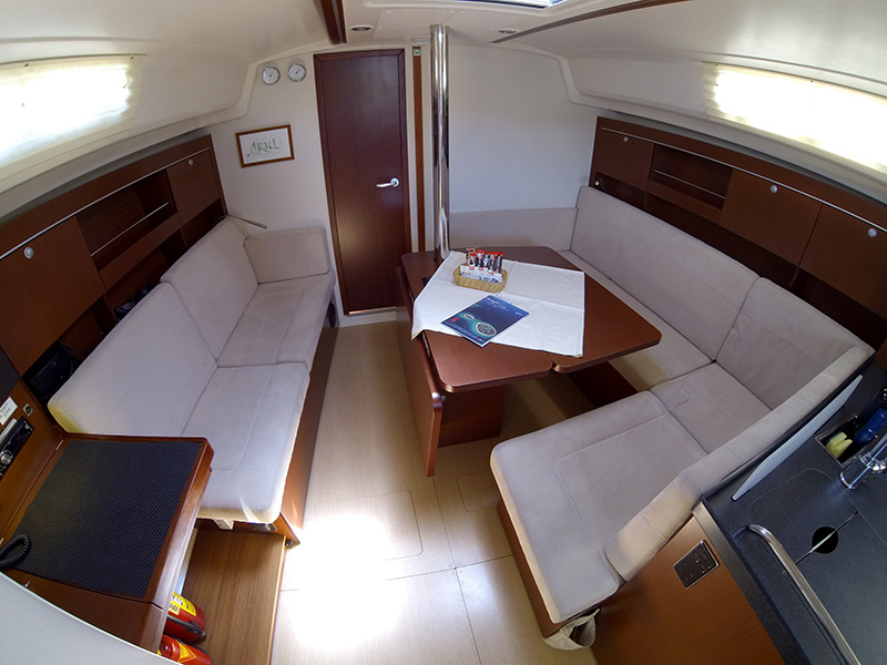 Immagine Hanse 385