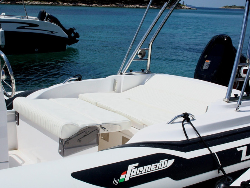 Immagine Zar 53 - Flipper 