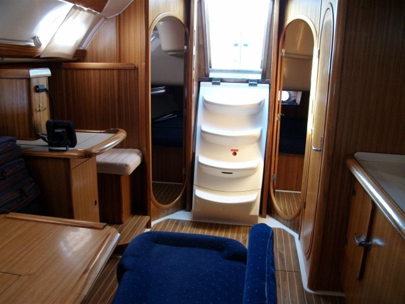 Immagine Gib Sea 41