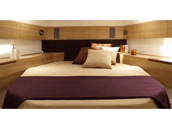 Immagine Sealine SC 38