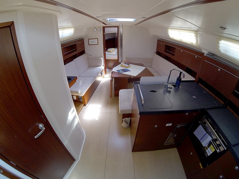 Immagine Hanse 385