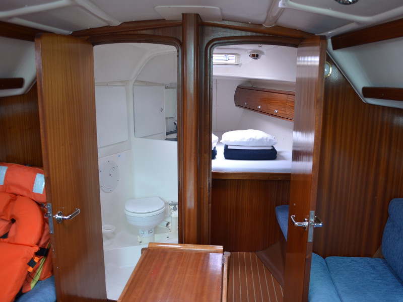 Immagine Bavaria 36