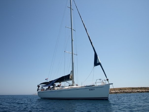 Immagine Salona 45