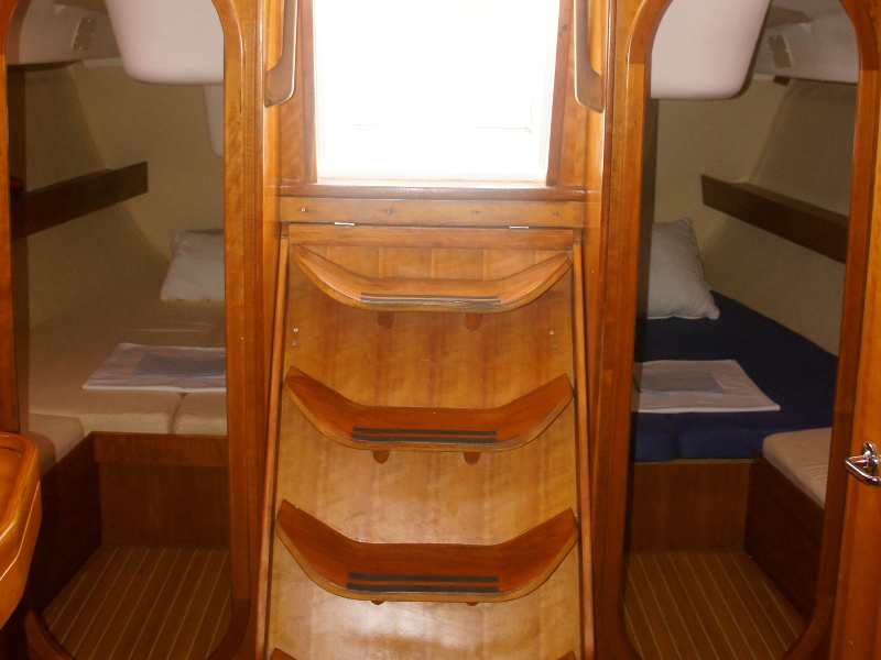 Immagine Salona 45