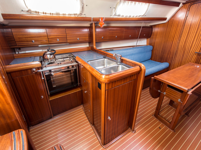 Immagine Bavaria 36
