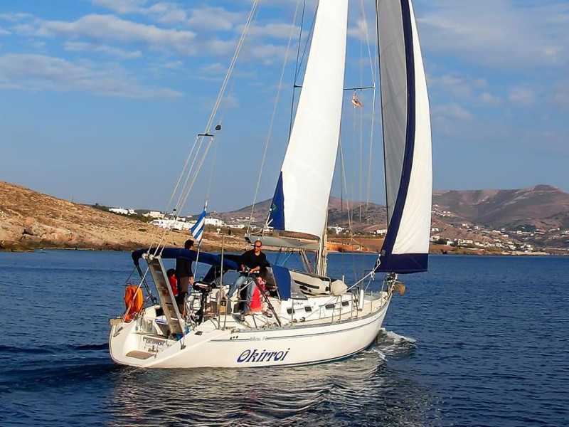Immagine Athena 44