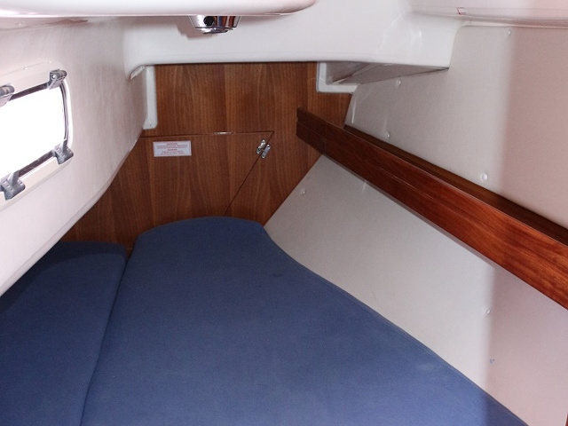 Immagine Bavaria 33 C 