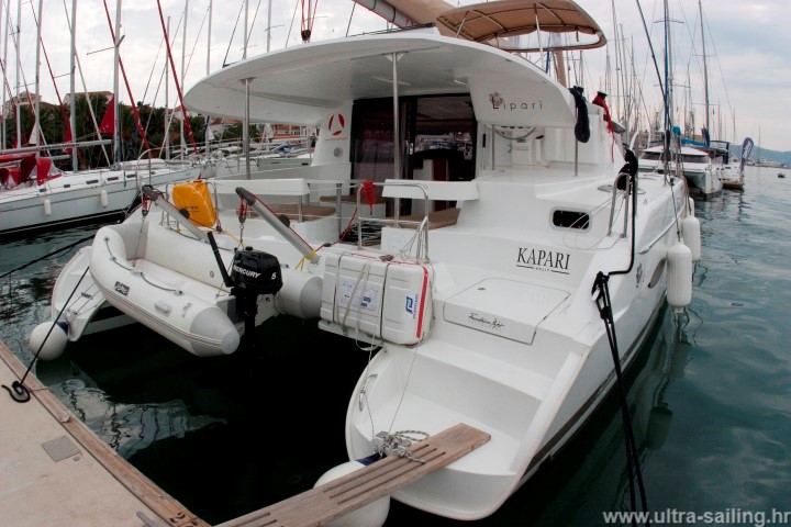 Immagine Lipari 41