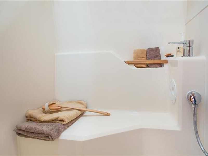 Immagine Hanse 505 