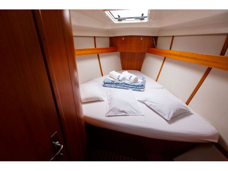 Immagine Elan 384 