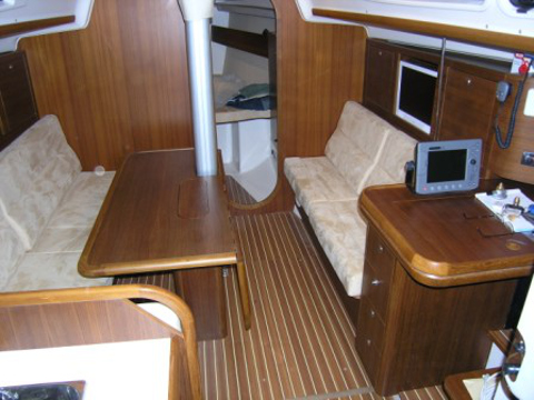 Immagine Salona 42