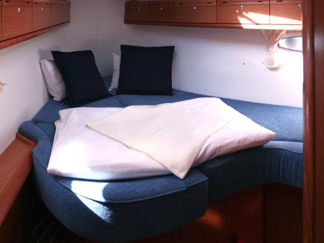 Immagine Bavaria 40 C