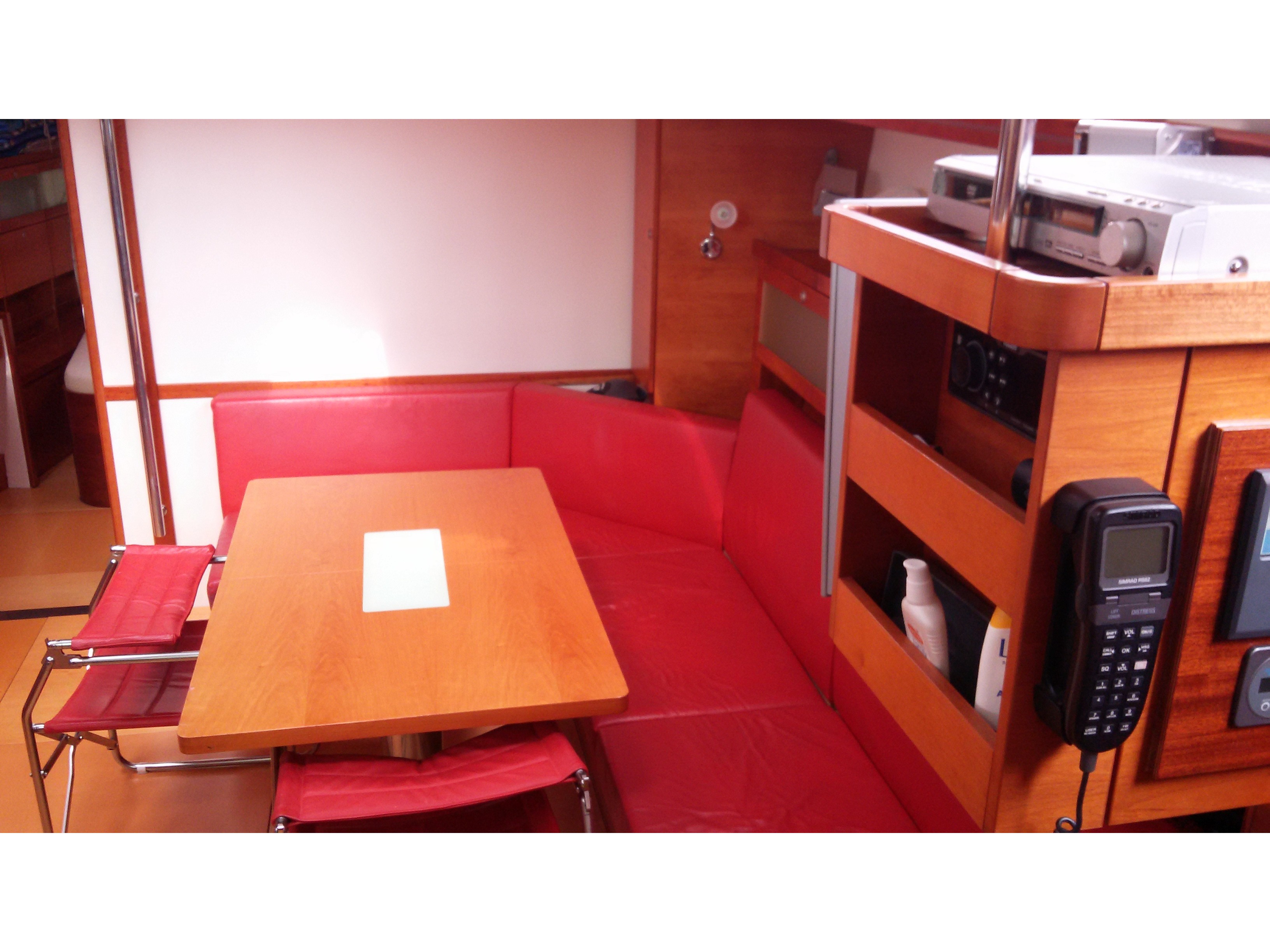 Immagine Hanse 531