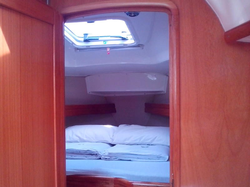 Immagine Bavaria 31 Cruiser
