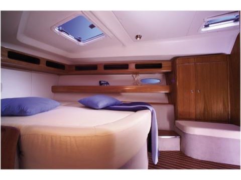 Immagine Bavaria 46 Cruiser
