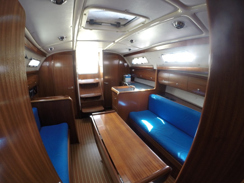 Immagine Bavaria 32