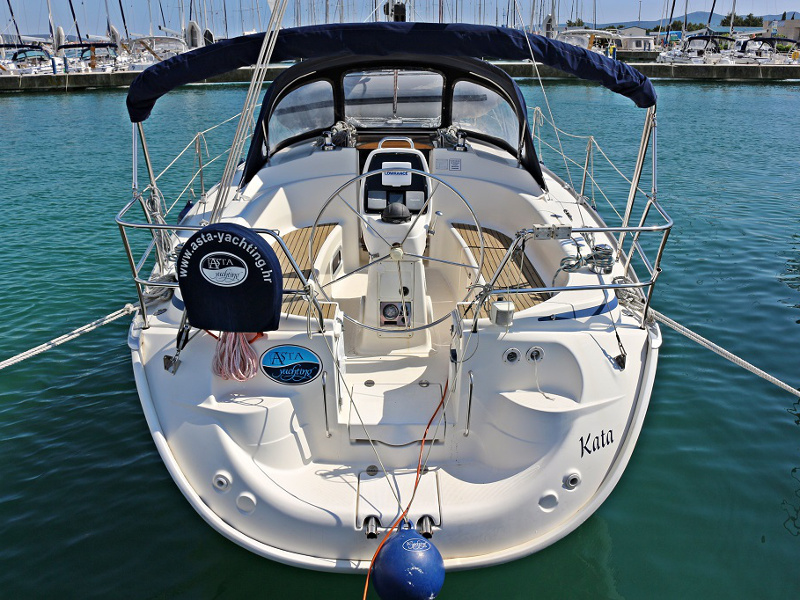 Immagine Bavaria 33 C 