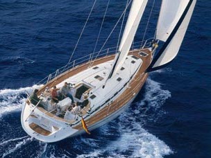 Immagine Bavaria 49