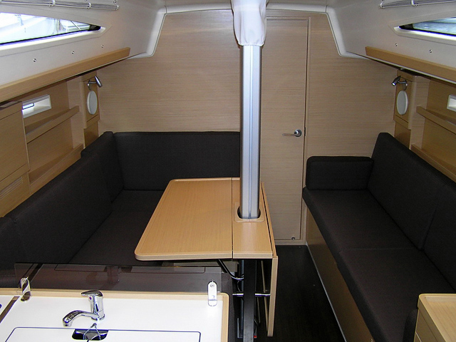 Immagine Elan 350