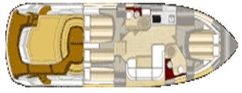 Immagine Sessa C52