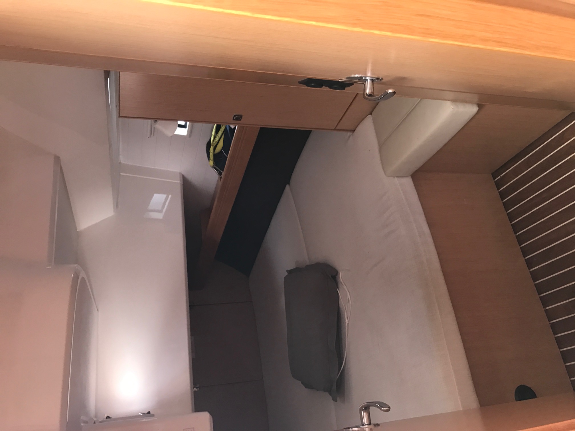 Immagine Bavaria Cruiser 46
