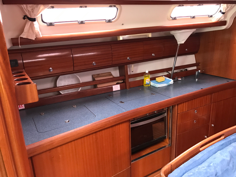 Immagine Bavaria 44