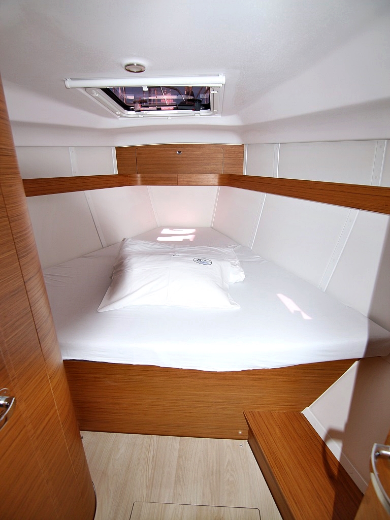 Immagine Elan 40 Impression