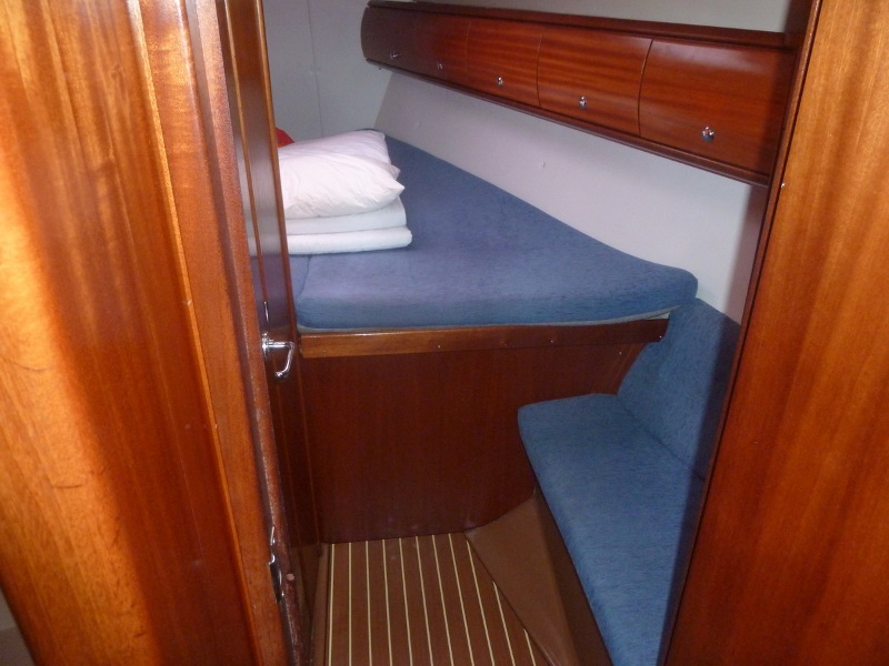 Immagine Bavaria 36