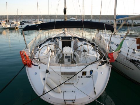 Immagine Bavaria 44