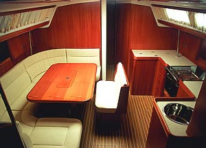 Immagine Elan 45 