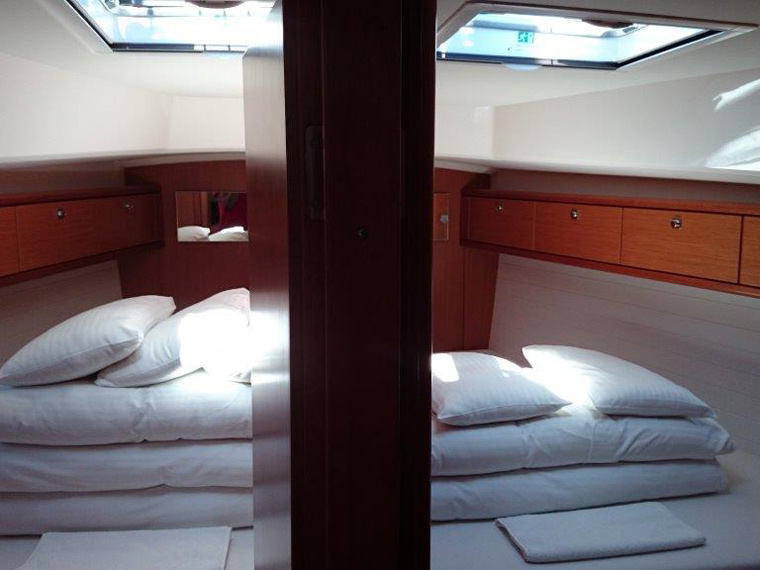 Immagine Bavaria 46