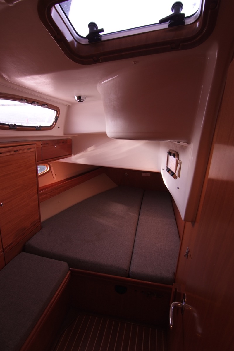Immagine Bavaria 50 Cruiser