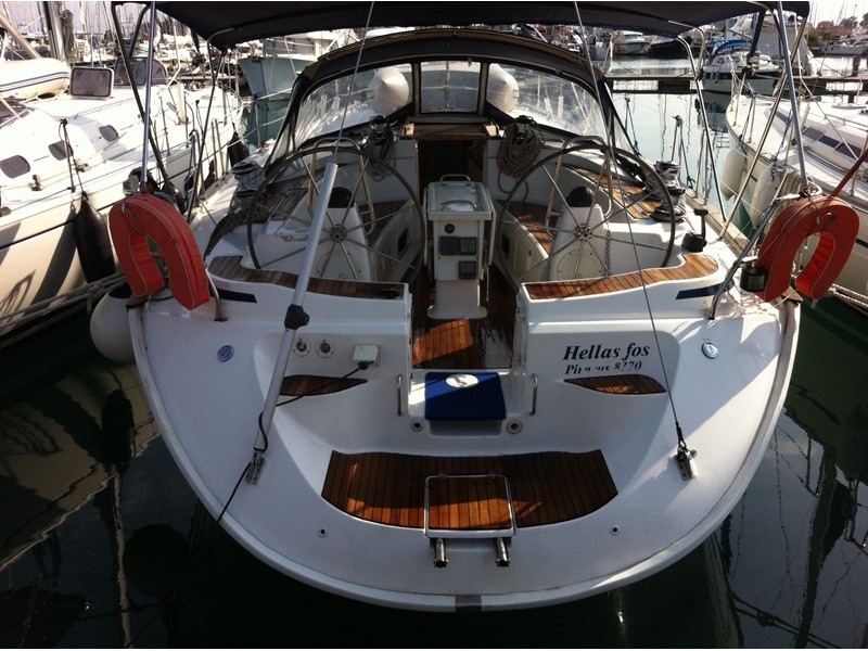 Immagine Bavaria 49