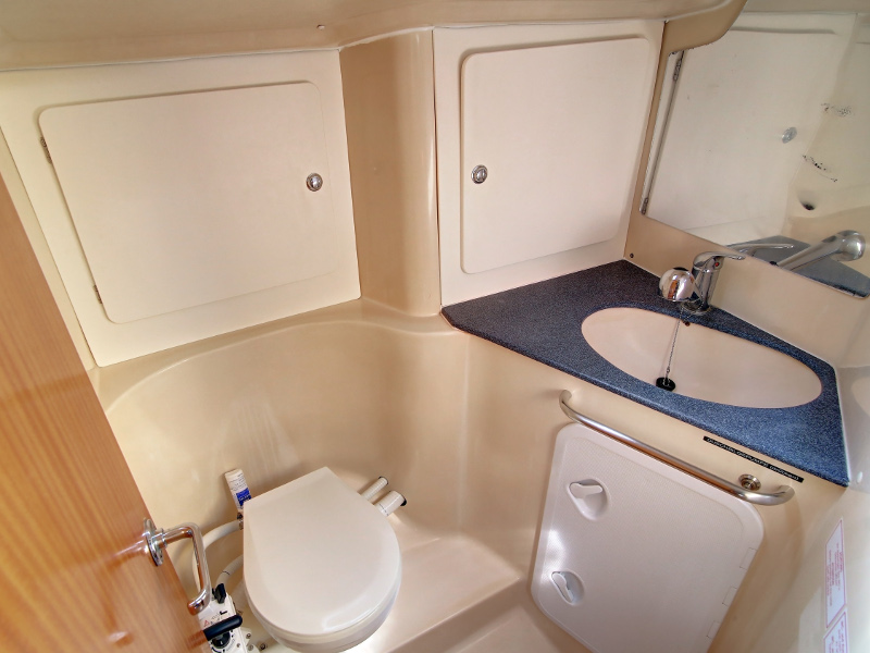 Immagine Bavaria 49