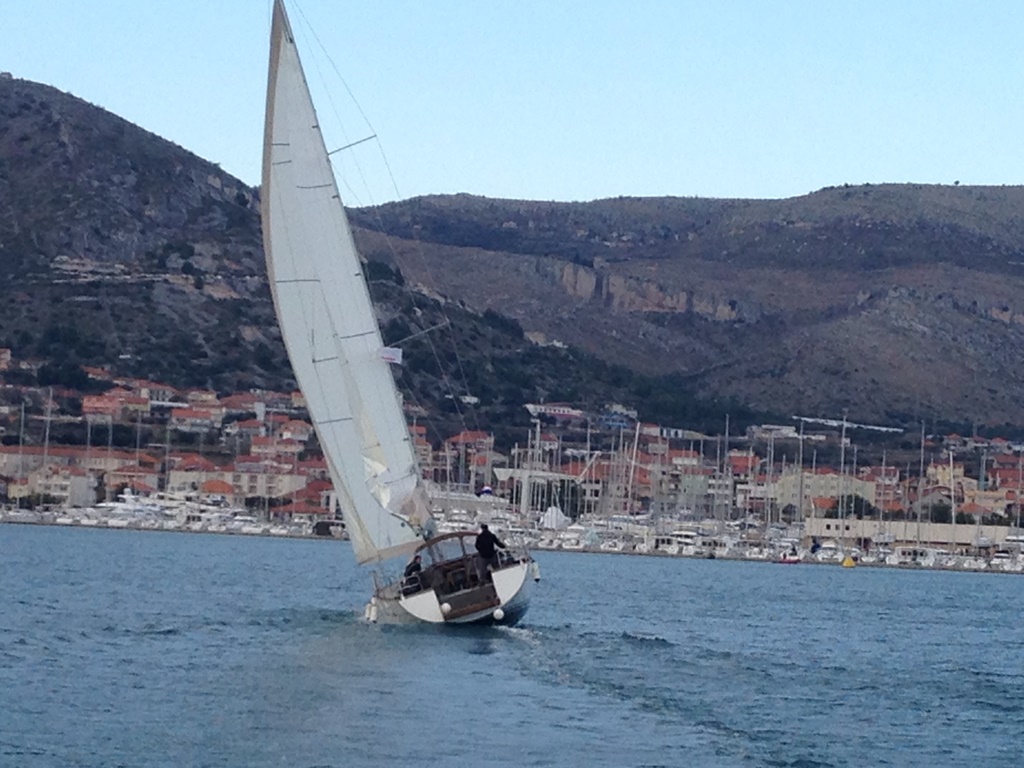 Immagine D&D Kufner 54.2