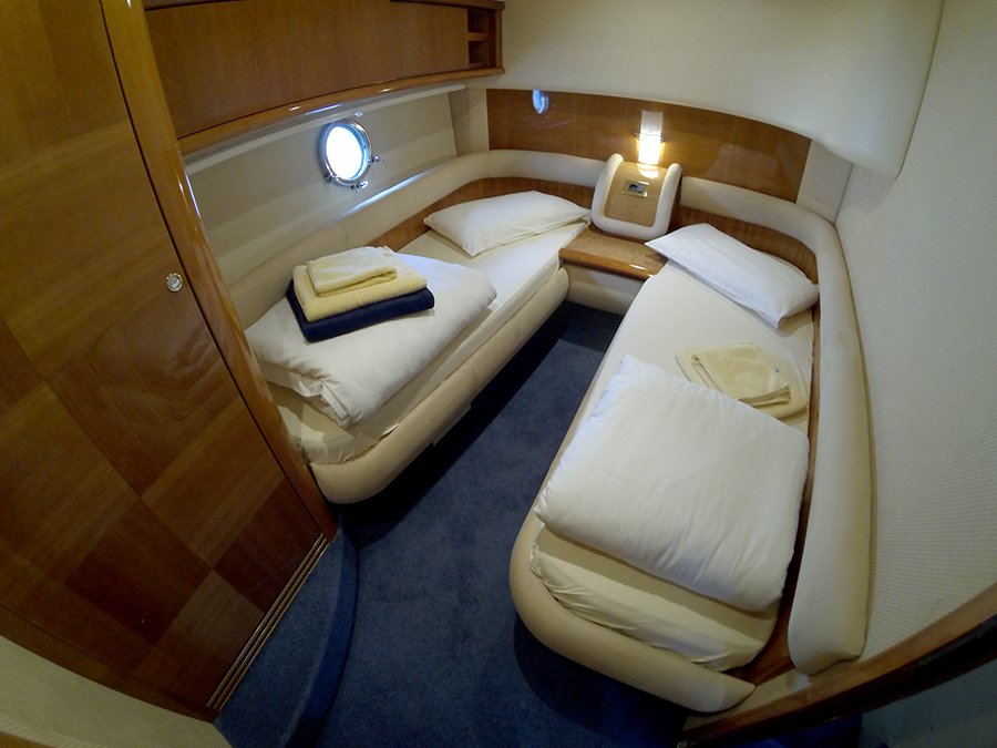 Immagine Azimut 55